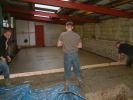 Floor Going  Down.jpg