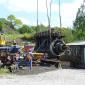 Anson-Heavy-Lift-03-May-2011-022